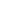 斯頻德公司